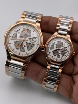First copy Rado 7a watches Delhi | 1st copy watches in cash on delivery