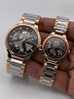 Rado genuine 1st copy 7aa watches online in cash on delivery