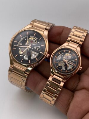 Rado men's 7a quality watches buy online in cash on delivery