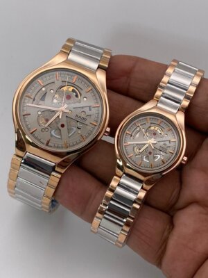 Rado First copy watches 7a quality online in cash on delivery