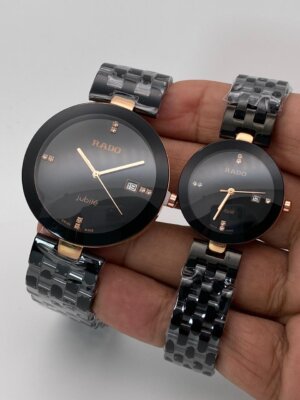 Rado first copy Watches 7a quality watches for men and women