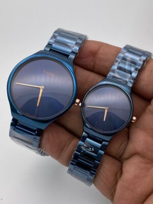 Rado 1st copy watches in kolkata | Delhi | Mumbai | Hyderabad