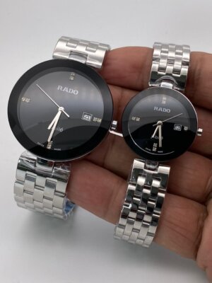 Luxury Branded Rado 1st copy 7a quality watches online India