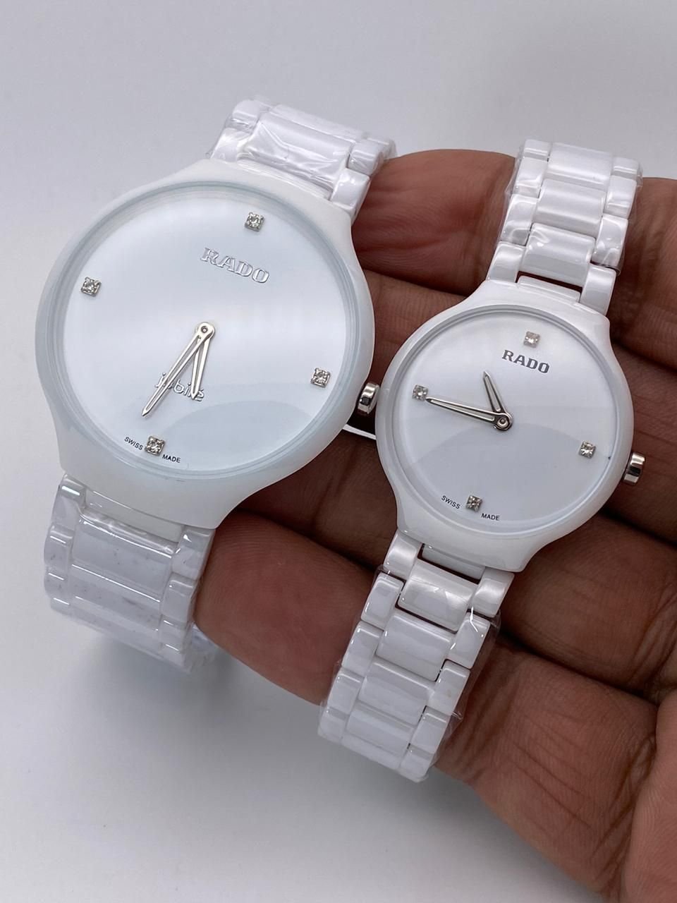 Rado First copy watches Kolkata | Replica watches online in COD