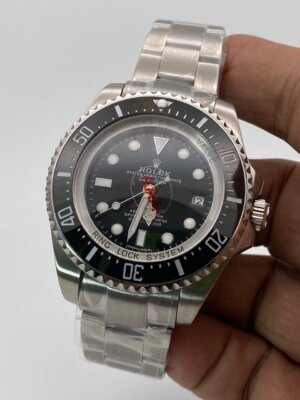 Replica First Copy Rolex watches online in cash on delivery