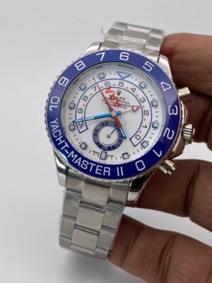 Buy First Copy Rolex Online in cash on delivery for men