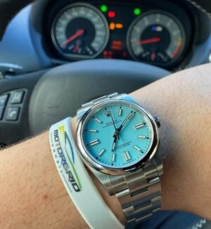 AAA+ Automatic Rolex first copy watches price in cash on delivery