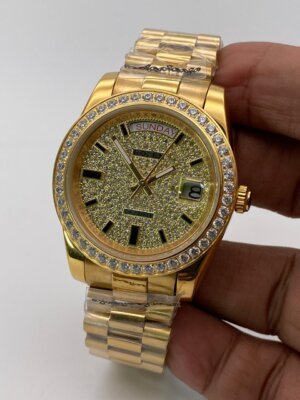 First copy watches in mira roaShop Luxury Rolex Replica Watches | Quality That Impresses d