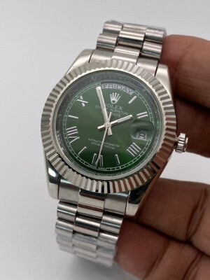 Shop Quality First Copy Rolex Watches | Best Deals Online