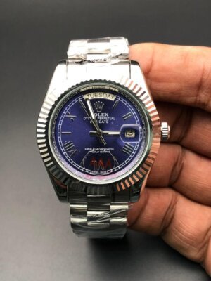 Explore First copy AAA Rolex Watch – Luxury Grade Replica