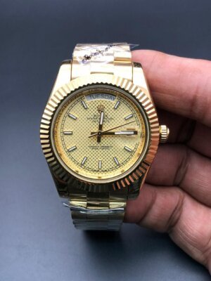 Luxury watches for men first copy online in cash on delivery