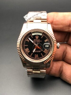 Rolex First Copy Pricing Guide | AAA+ swiss watches online