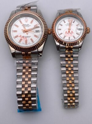 Buy Rolex first copy online India in cash on delivery online