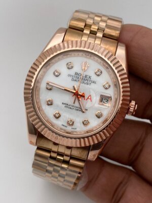 Best Rolex Replica Online – Realistic, Reliable, Affordable