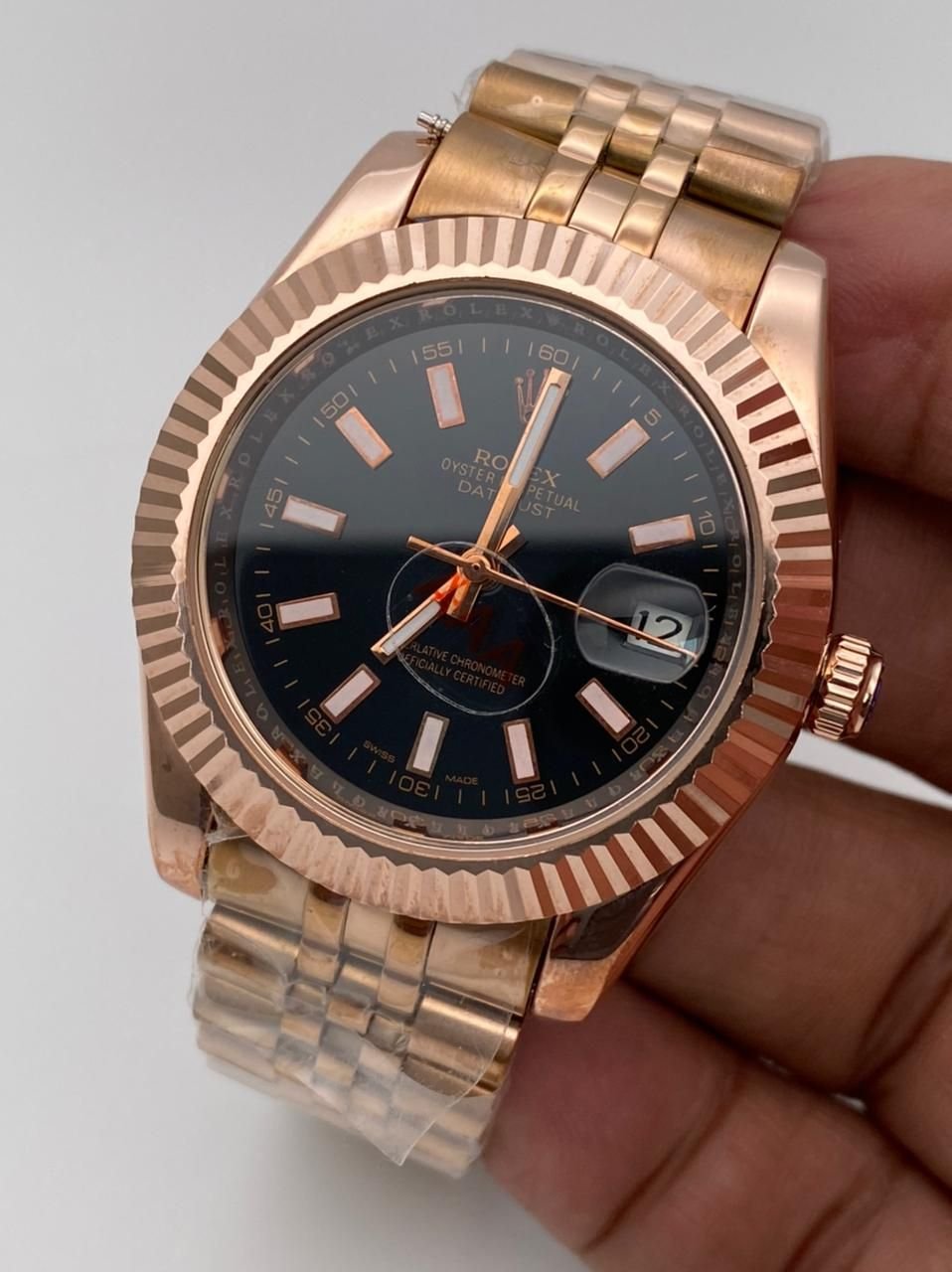 Rolex Replica for Sale – Shop High-Quality Models Online
