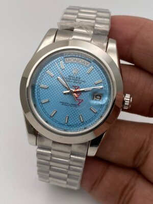 Rolex Duplicate Watch Price – Top Deals on Quality Replicas