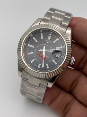 Rolex 1st copy in India | Replica watches for men online