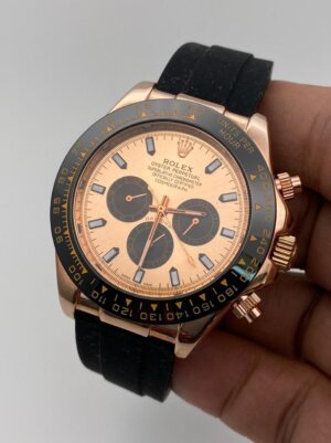 Premium Rolex Replica – Luxury AAA Timepieces at Best Prices