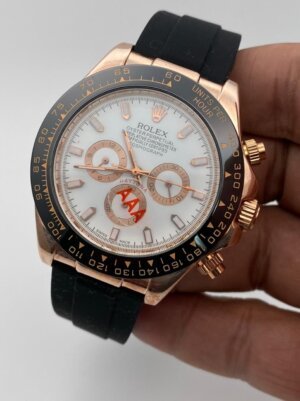 Rolex AAA Grade Watch – Top-Quality Replica Watches Online