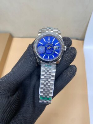 where to buy 1st copy Rolex watches for men and women online