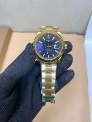 7A+ Rolex first copy watches low price in cash on delivery