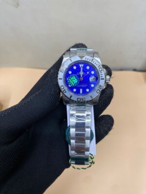 Buy Best automatic Rolex replica India in cash on delivery