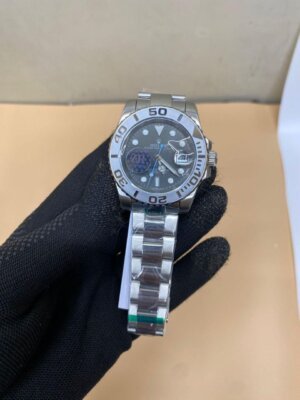Buy Rolex First Copy Watch Online in cash on delivery