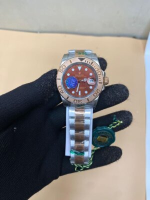 Best first copy Rolex watches for men in cash on delivery
