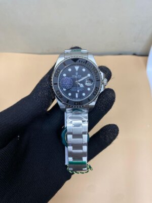 AAA Rolex Yact Master Watch Online | Original Quality Replica