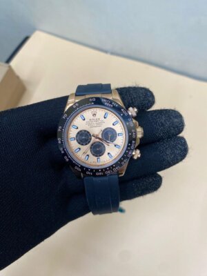Buy AAA+ Genuine first copy luxury Rolex replica watches