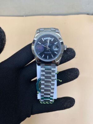 Buy First copy rolex day date for men and women online