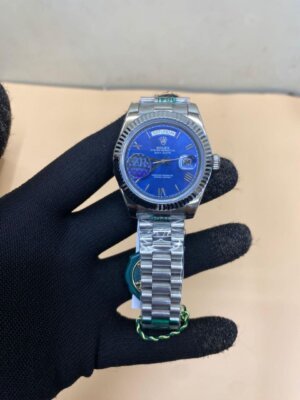 Rolex watches first copy in India | Replica watches online