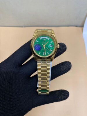 AAA+ Rolex watches first copy amazon | replica watch online