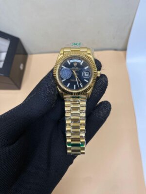 Rolex watch copy under 10000 | Replica watches for men online