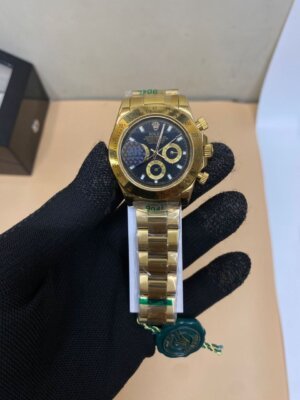 Swiss ETA Men's Rolex First Copy Watches Online in cash on delivery