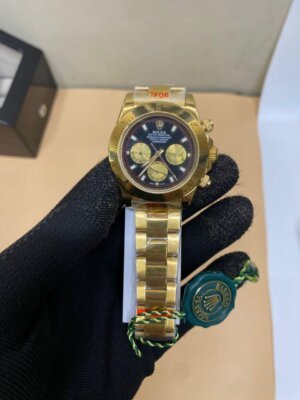Rolex 1st copy watches at best price online in cash on delivery