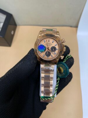 Branded Swiss ETA Replica First Copy Rolex Watches online