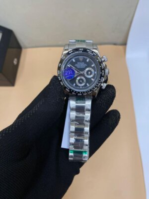 Luxury Expensive Swiss ETA Rolex First copy watches for men