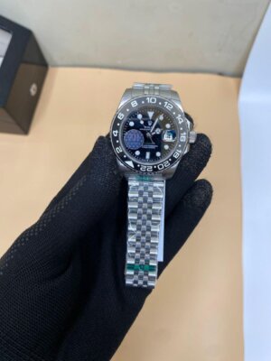 Branded Swiss ETA Automatic Men's 1st copy watches online