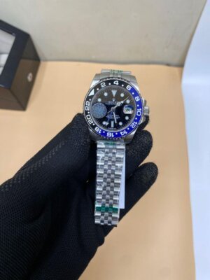 First copy Expensive Rolex First copy Watch online for gents