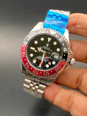 Swiss Movement Rolex Replica | Best Quality First Copy watch