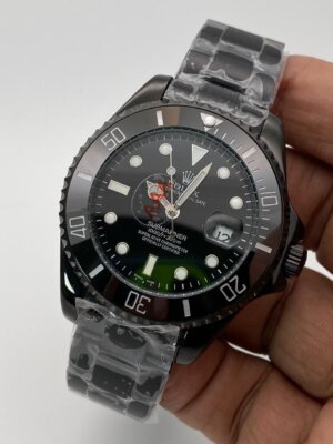 Buy First Copy Rolex Watches in cash on delivery online