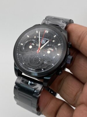 Top brands first copy watches online in cash on delivery in India