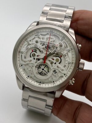 Buy Tag Heuer | Omega | Rolex | Tissot prx first copy watches