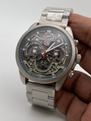 Branded Replica first copy watches online india in cash on delivery