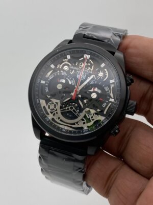 Buy Replica First copy watches in online in Cash on delivery