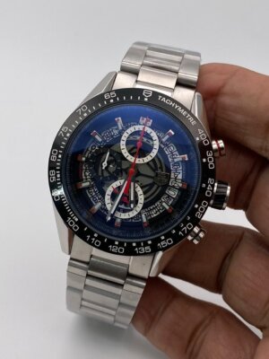 Replica High quality Swiss ETA First copy watches with original box