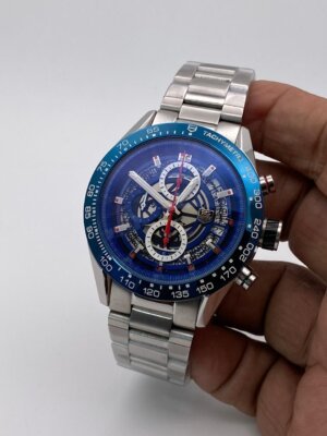 Online first copy watches in cash on delivery | Swiss ETA watches
