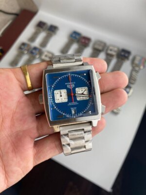 Top Branded Luxury Replica First copy watches vietnam online