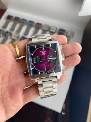 Replica Genuine Quartz First copy watches with cod online in India